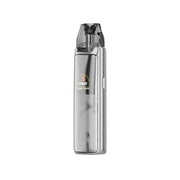 Silver Voopoo Vmate Max 2 Pod Kit
