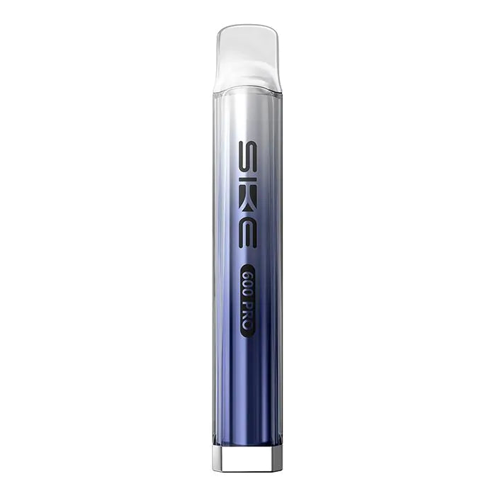 SKE Crystal Pro 600 Prefilled Pod Kit