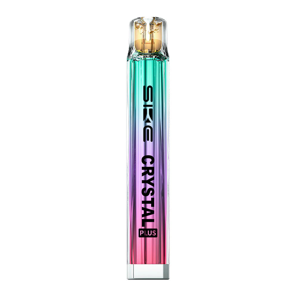 SKE Vape Kits