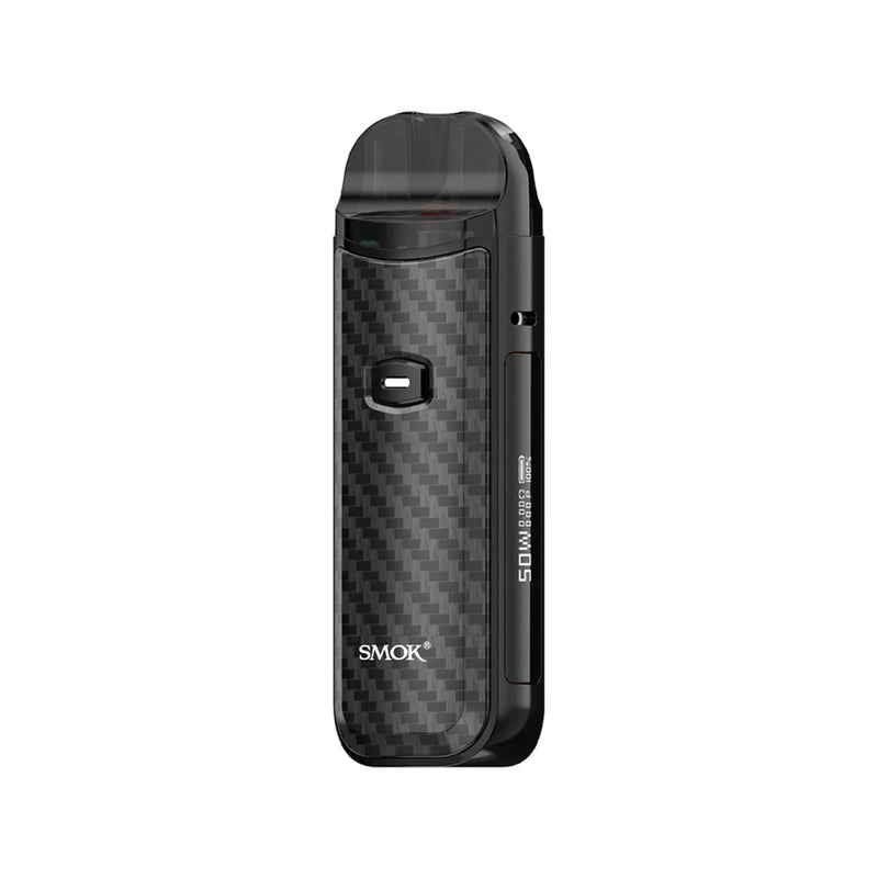 SMOK Nord 50w Pod Vape Kit