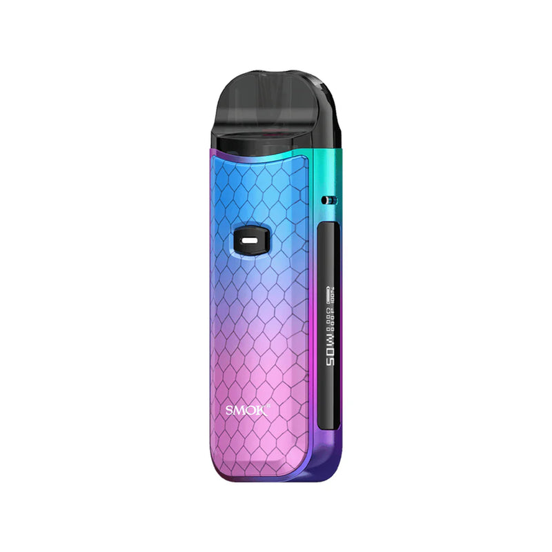 SMOK Nord 50w Pod Vape Kit