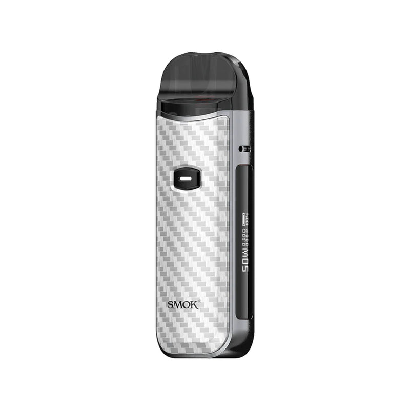 SMOK Nord 50w Pod Vape Kit