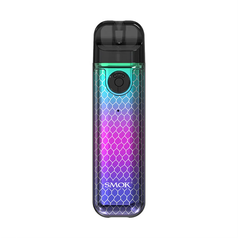 SMOK Novo 4 Mini Pod Vape Kit