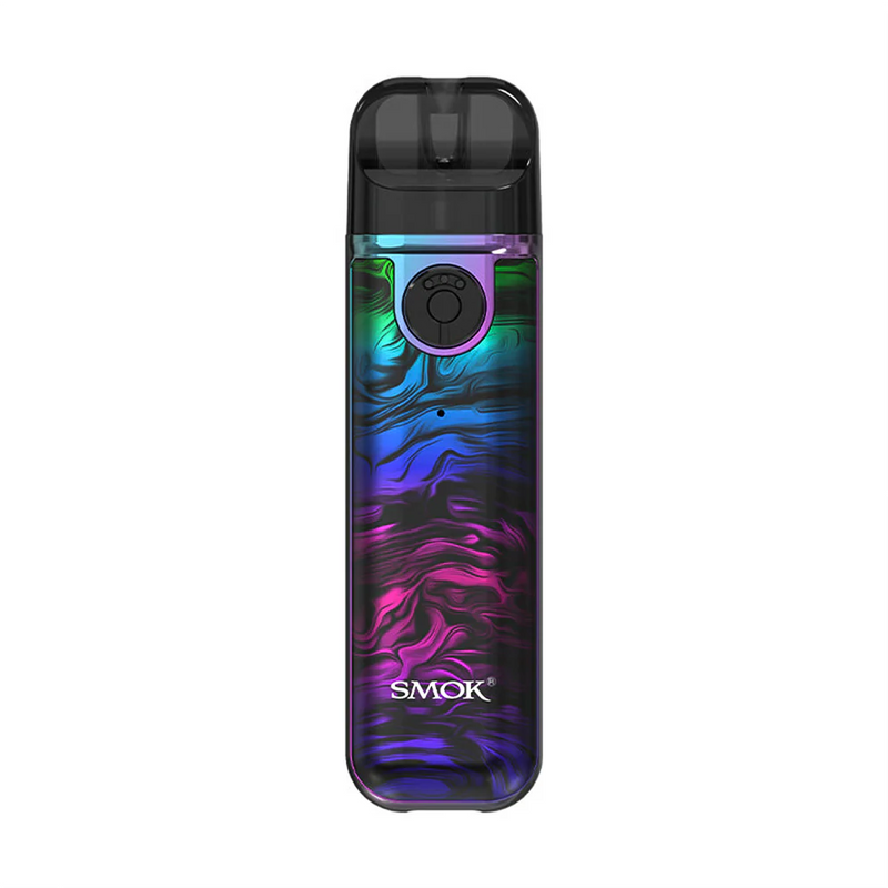 SMOK Novo 4 Mini Pod Vape Kit