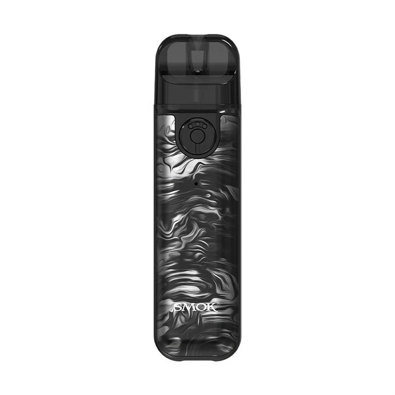 SMOK Novo 4 Mini Pod Vape Kit