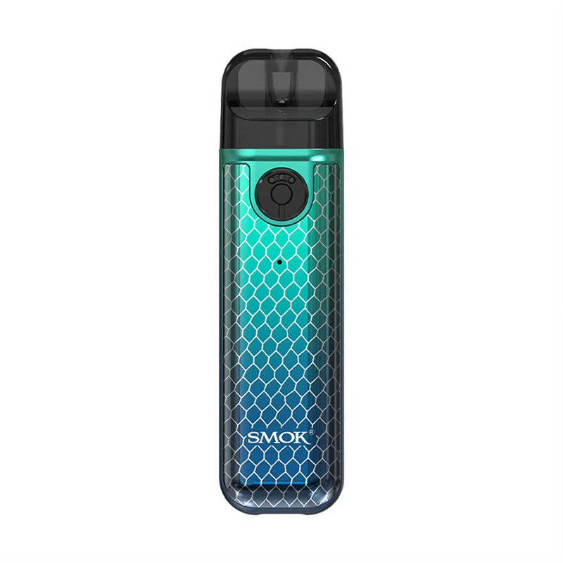 SMOK Novo 4 Mini Pod Vape Kit