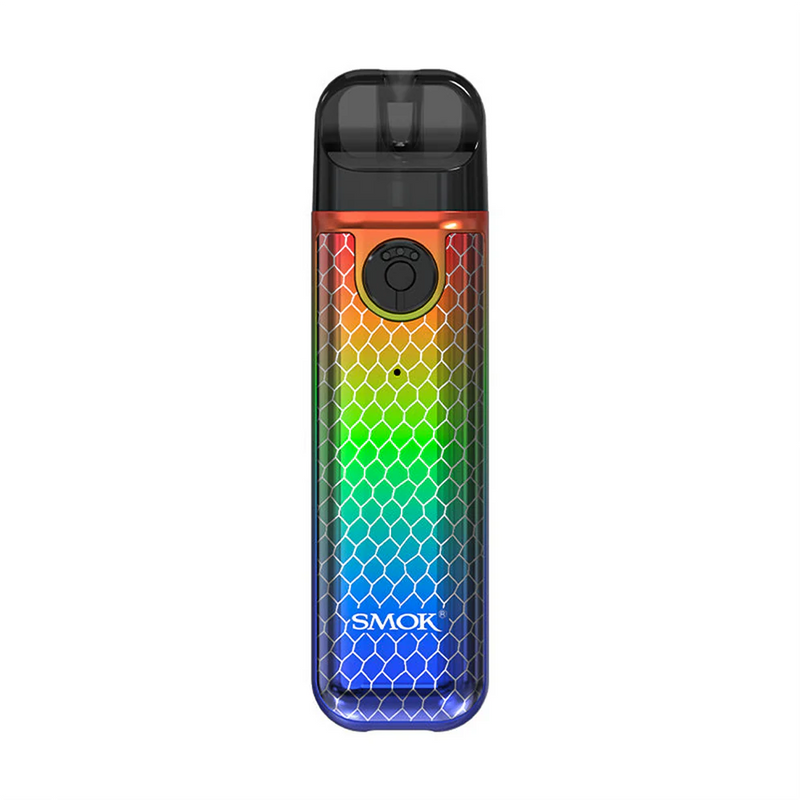 SMOK Novo 4 Mini Pod Vape Kit