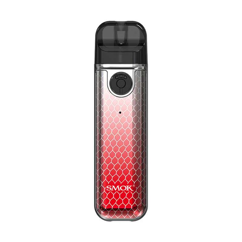 SMOK Novo 4 Mini Pod Vape Kit
