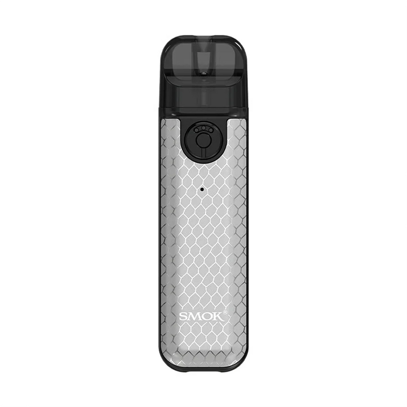 SMOK Novo 4 Mini Pod Vape Kit