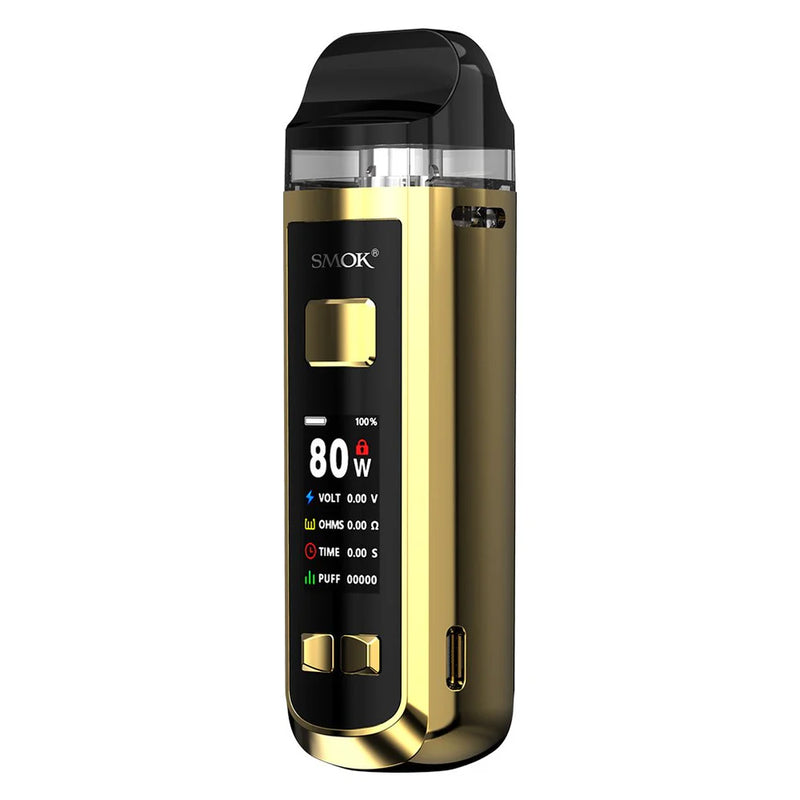 SMOK RPM 2 Vape Kit