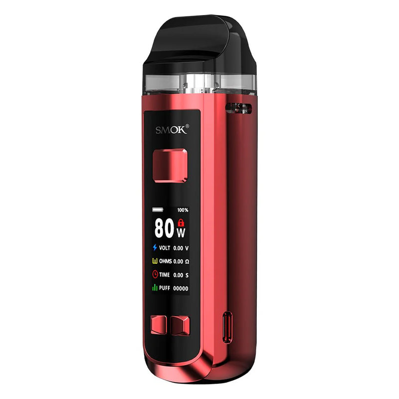 SMOK RPM 2 Vape Kit