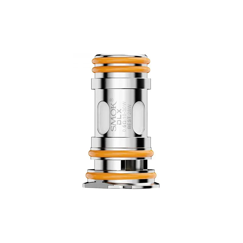 Smok RPM 4 Replacement Coils
