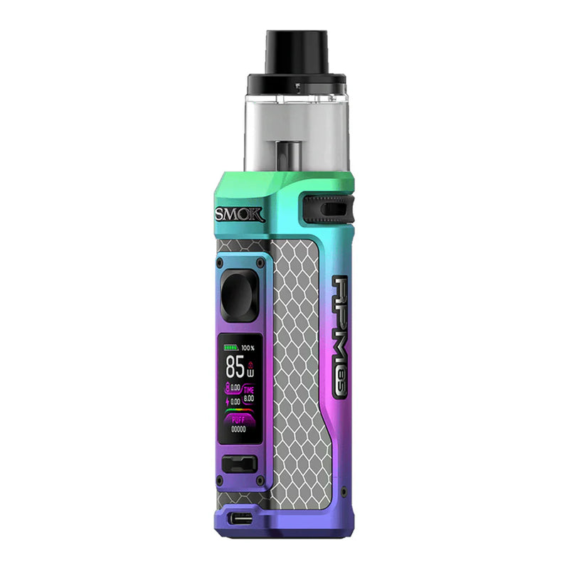SMOK RPM 85 Pod Vape Kit