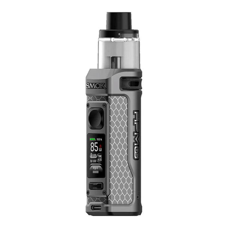 SMOK RPM 85 Pod Vape Kit