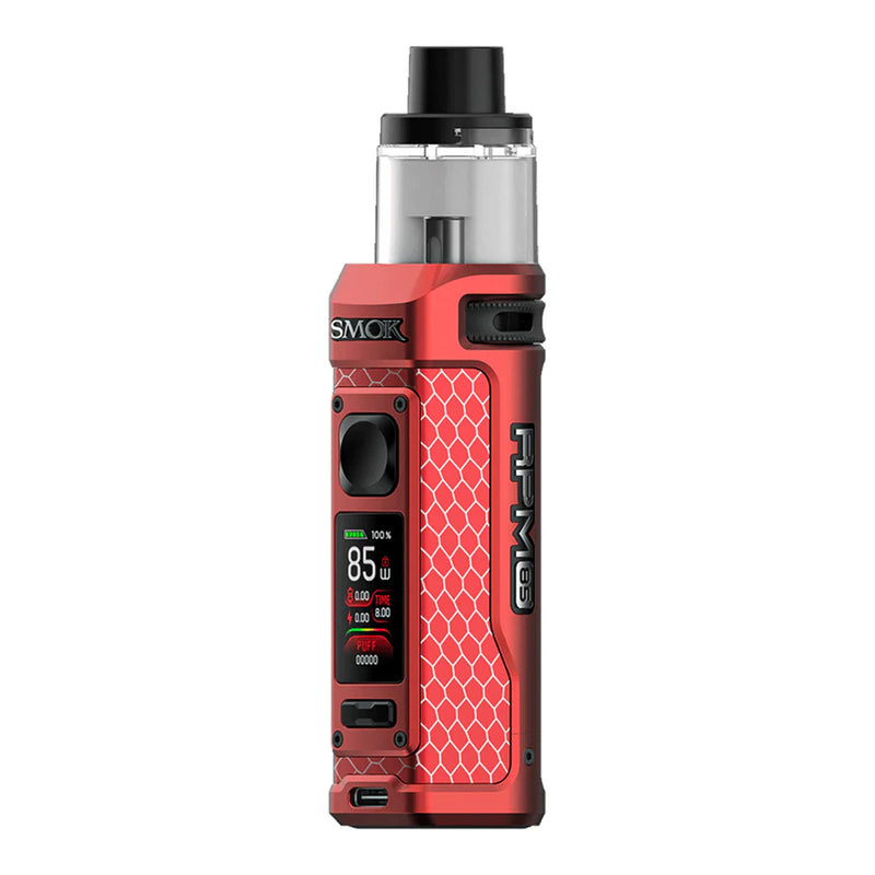 SMOK RPM 85 Pod Vape Kit
