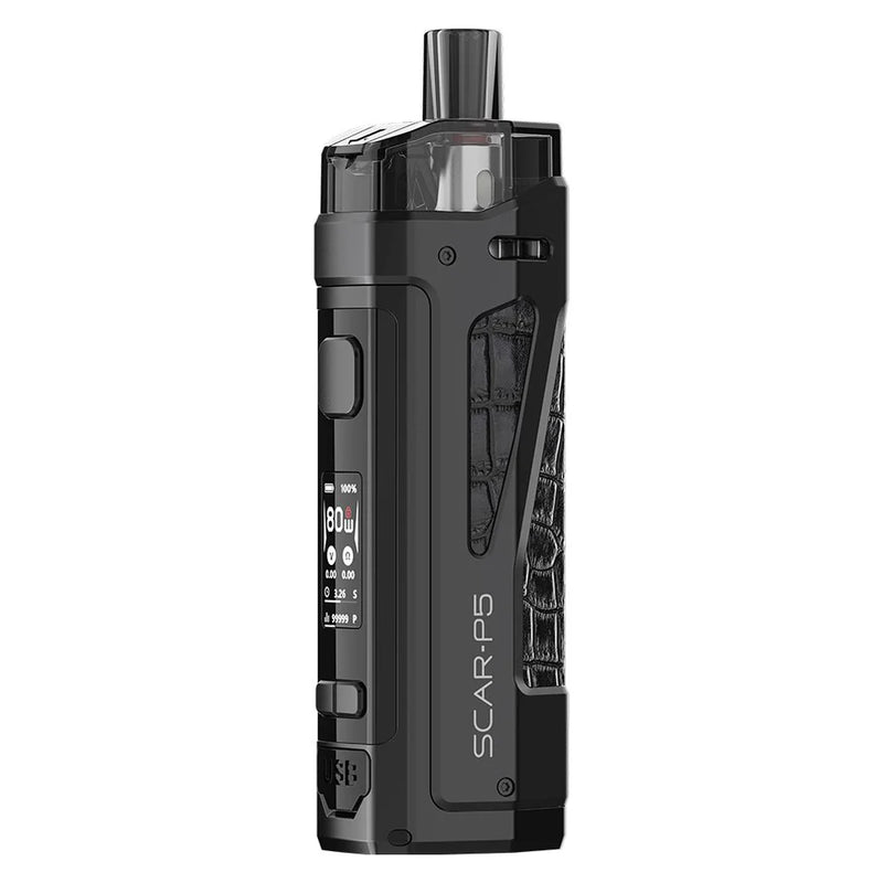 Smok Scar P5 Pod Vape Kit