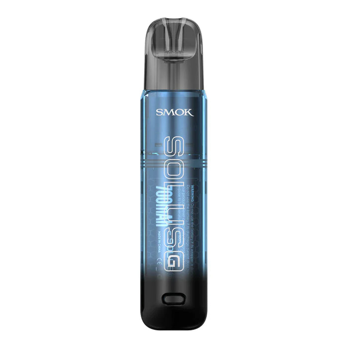 SMOK Solus G Pod Kit