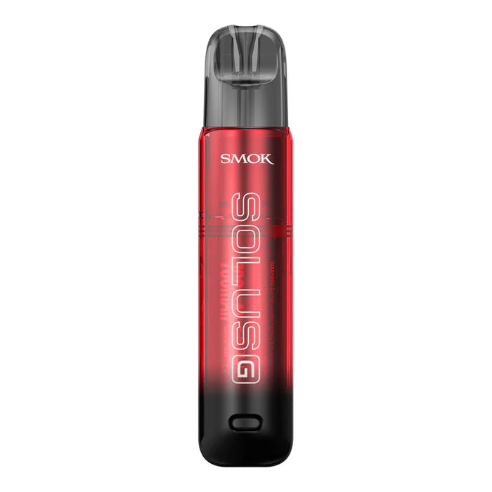 SMOK Solus G Pod Kit