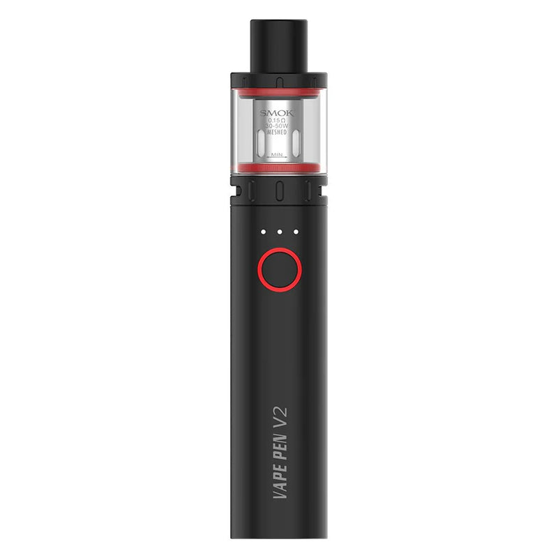 Smok Vape Pen V2 Starter Kit