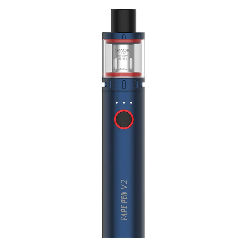 Smok Vape Pen V2 Starter Kit