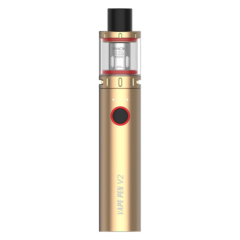 Smok Vape Pen V2 Starter Kit