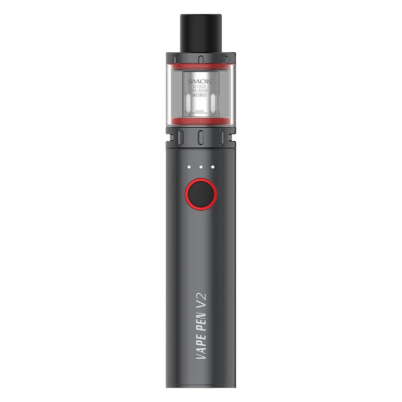 Smok Vape Pen V2 Starter Kit
