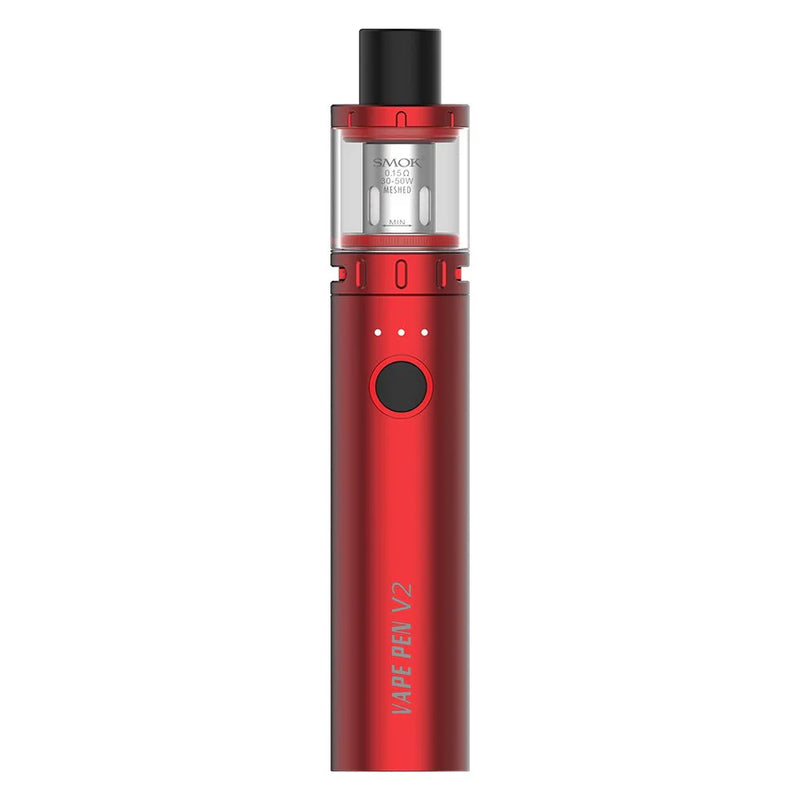 Smok Vape Pen V2 Starter Kit