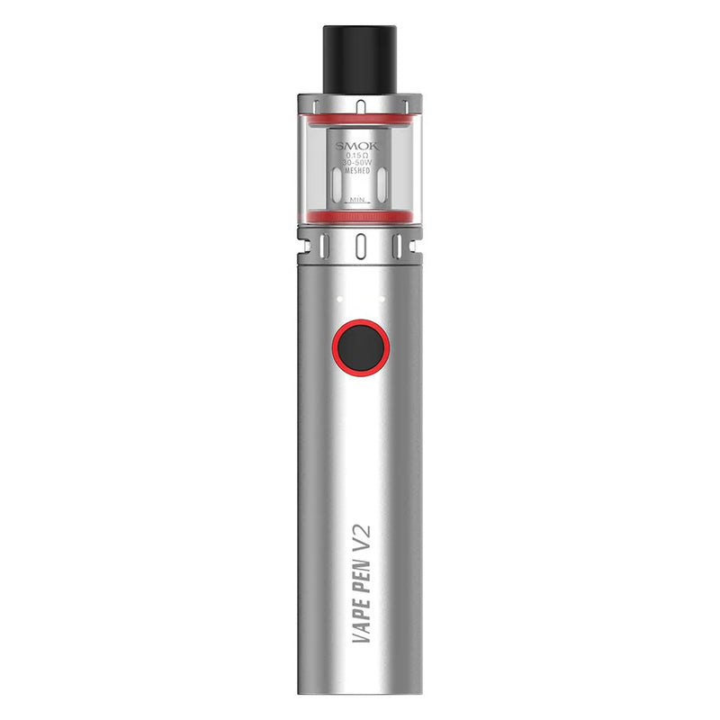 Smok Vape Pen V2 Starter Kit