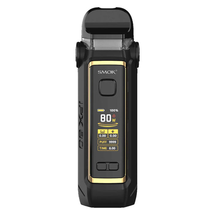 SMOK IPX 80 Pod Vape Kit