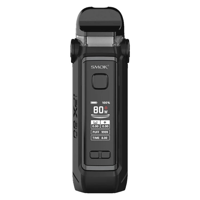 SMOK IPX 80 Pod Vape Kit
