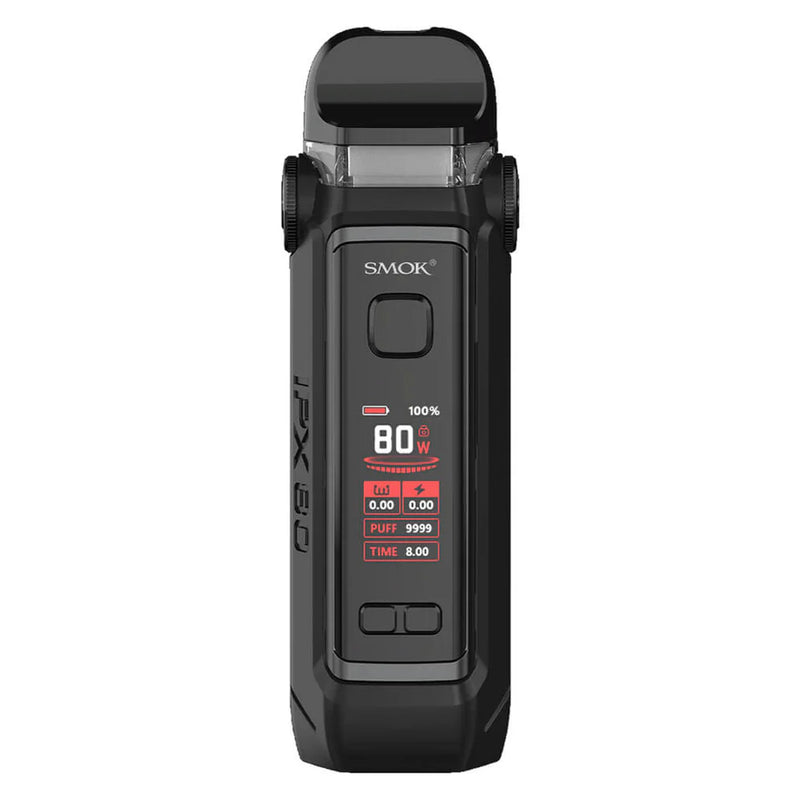 SMOK IPX 80 Pod Vape Kit