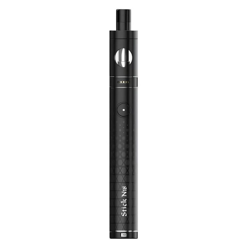 SMOK Stick N18 Vape Kit