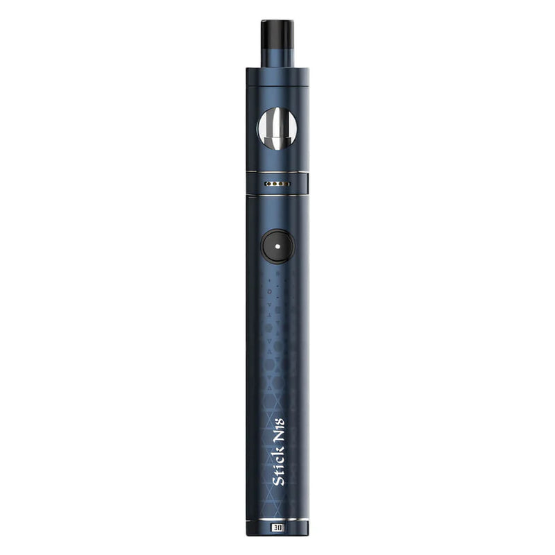 SMOK Stick N18 Vape Kit