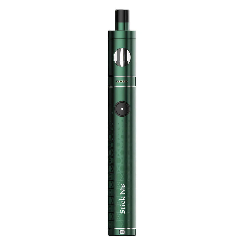 SMOK Stick N18 Vape Kit