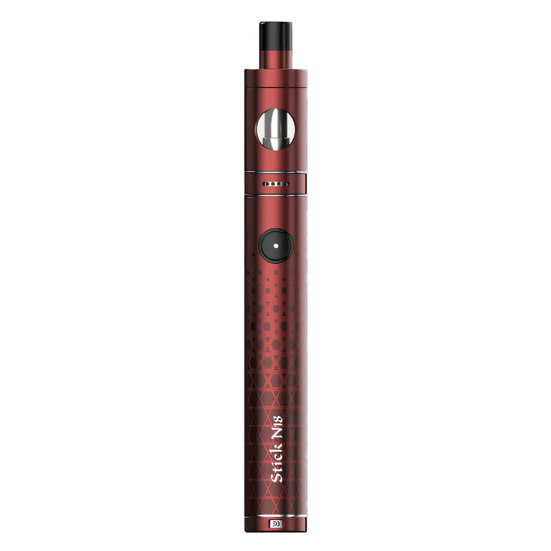 SMOK Stick N18 Vape Kit