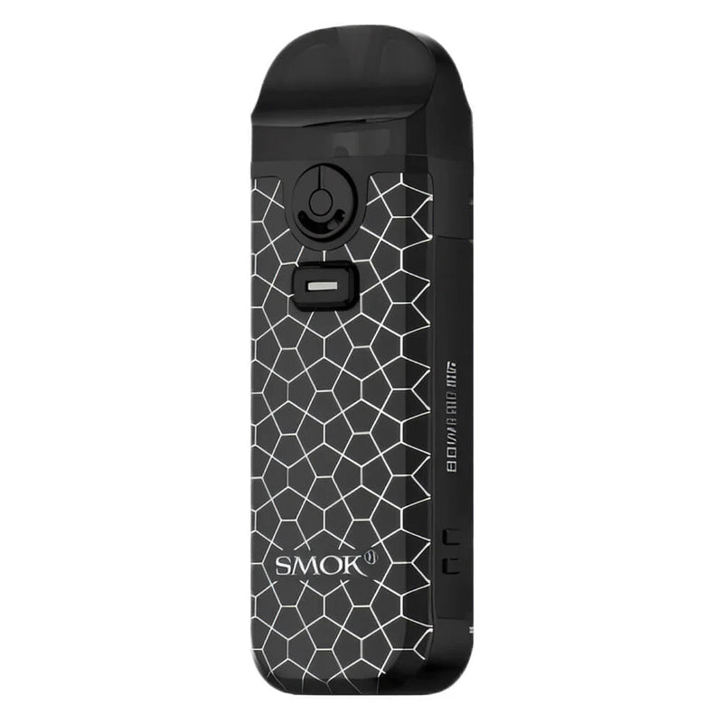 Smok Nord 4 Pod Vape Kit