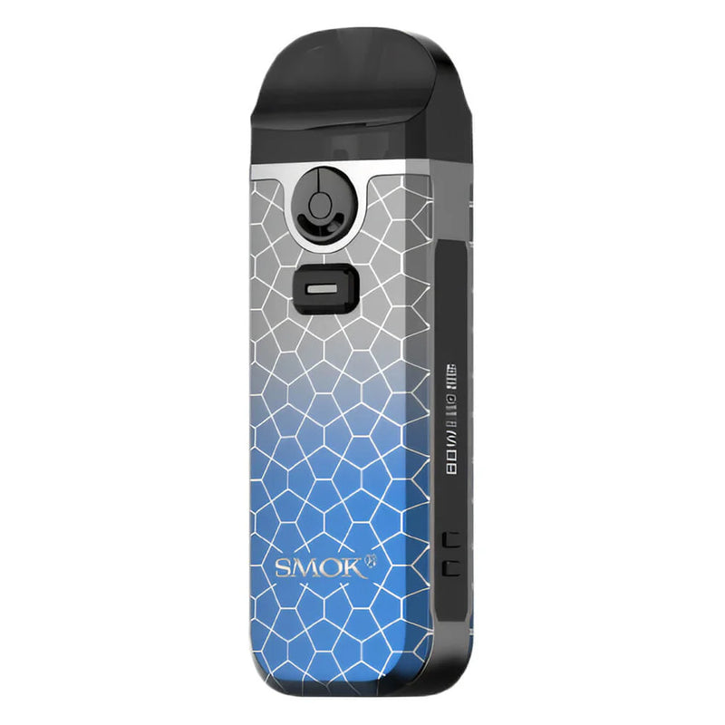 Smok Nord 4 Pod Vape Kit