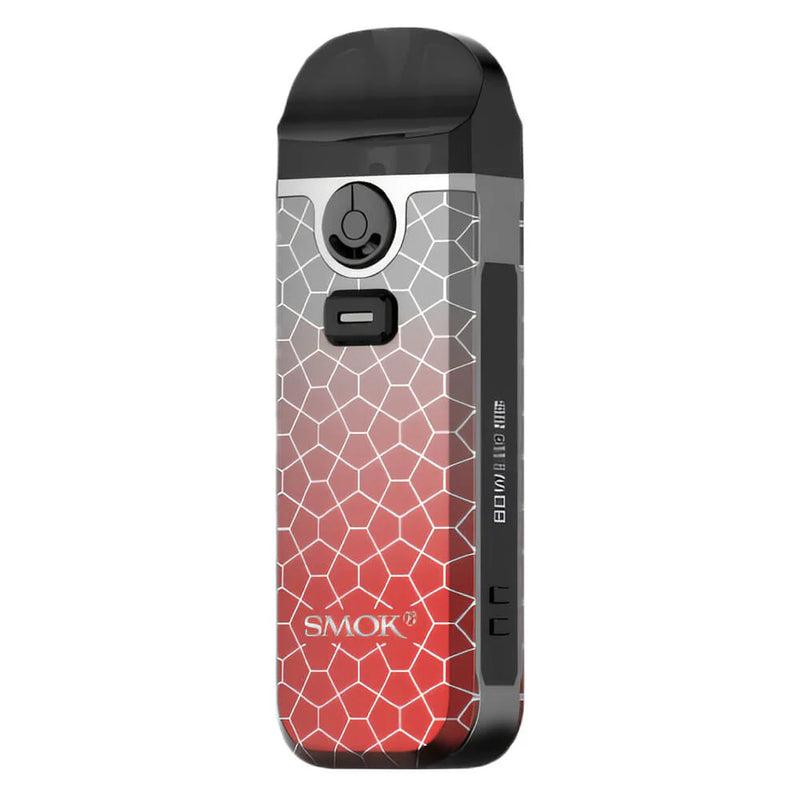 Smok Nord 4 Pod Vape Kit