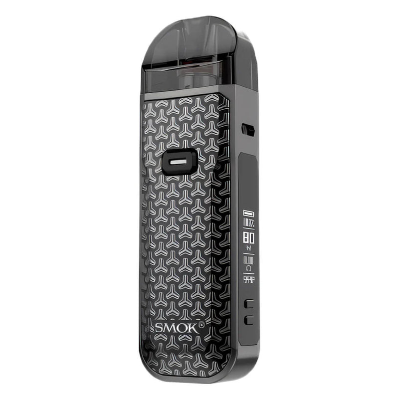 SMOK Nord 5 Pod Vape Kit