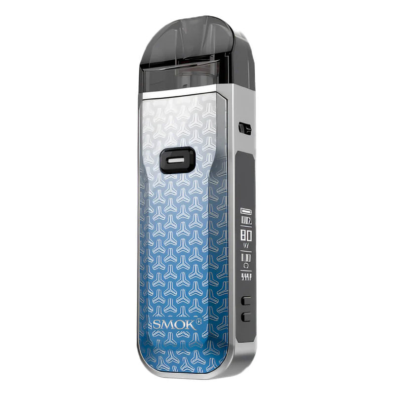 SMOK Nord 5 Pod Vape Kit