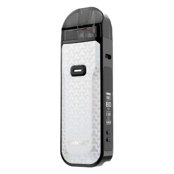 SMOK Nord 5 Pod Vape Kit