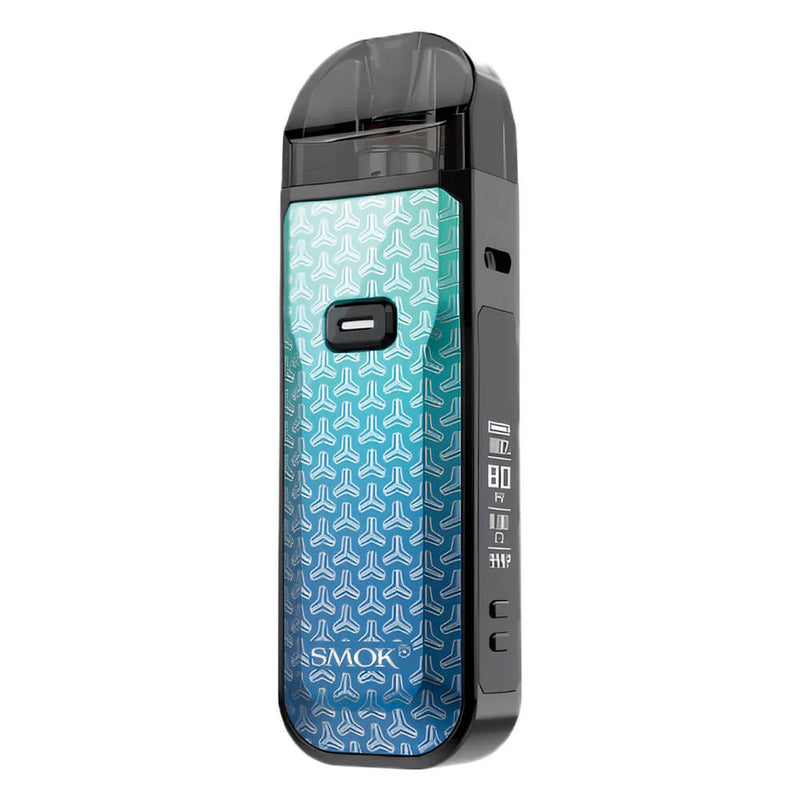 SMOK Nord 5 Pod Vape Kit