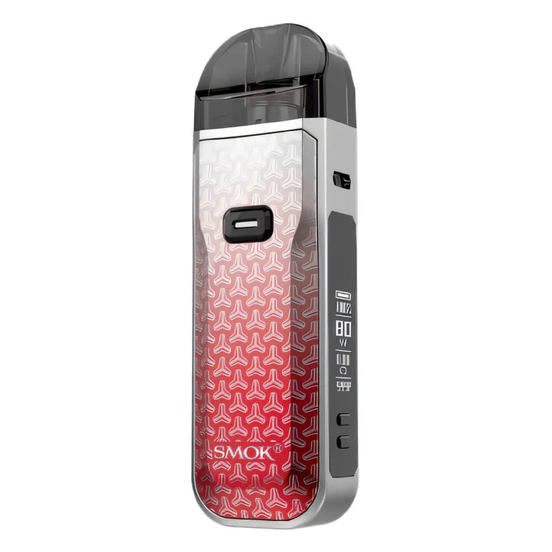 SMOK Nord 5 Pod Vape Kit