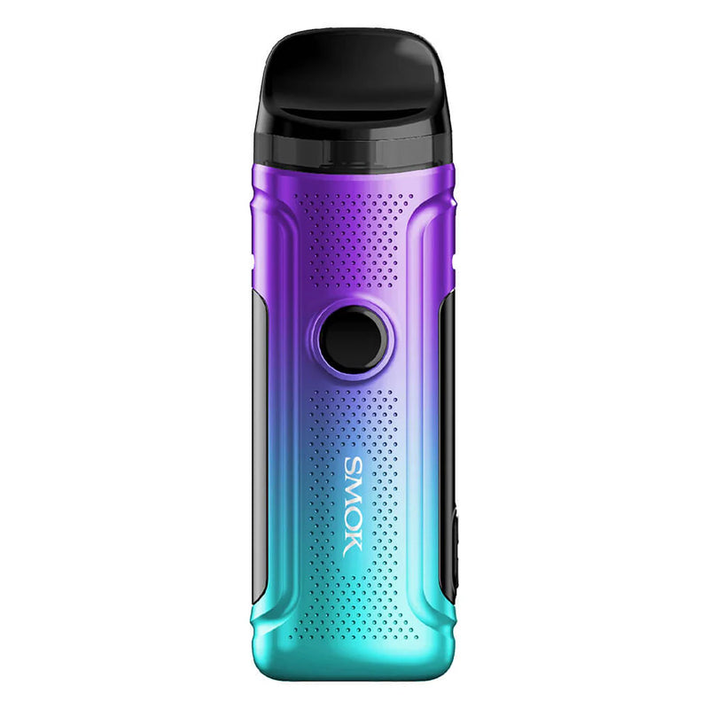 SMOK Nord C Pod Vape Kit