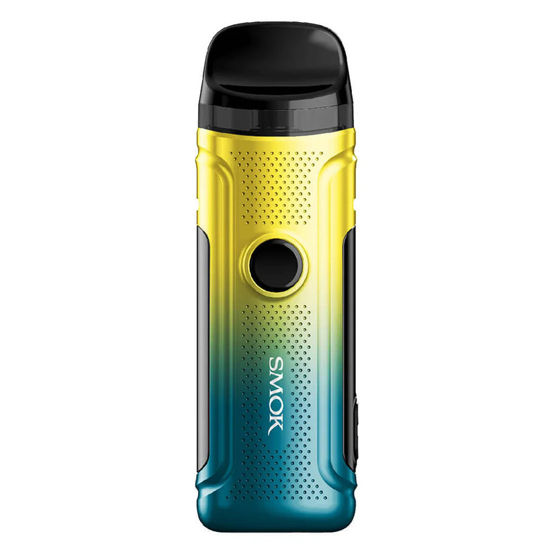 SMOK Nord C Pod Vape Kit