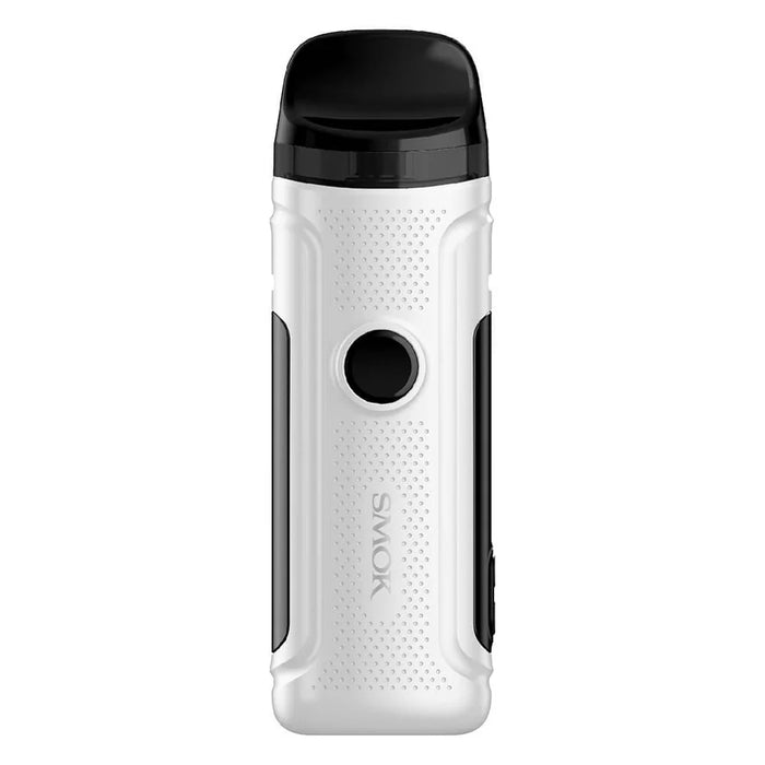 SMOK Nord C Pod Vape Kit