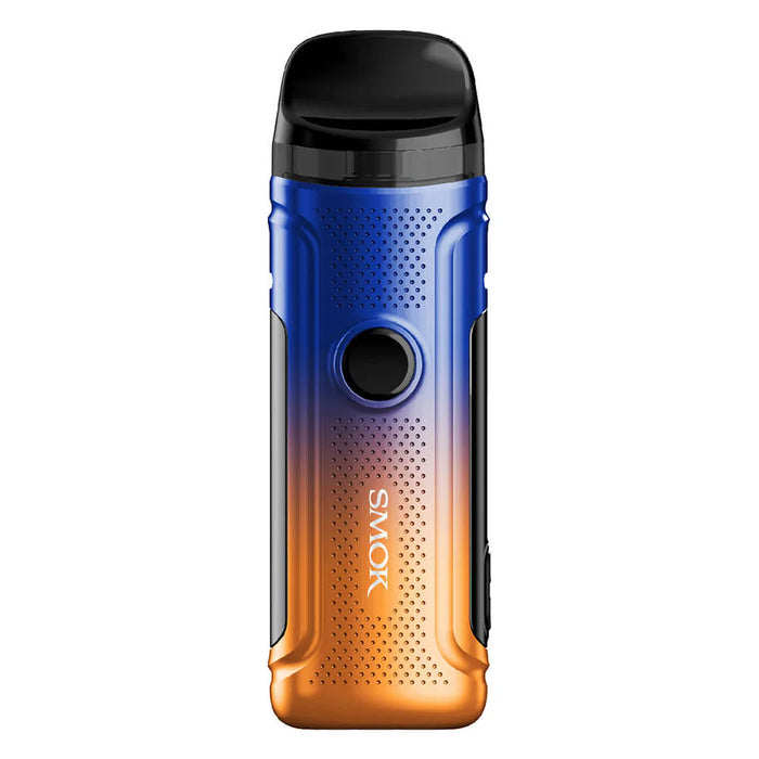 SMOK Nord C Pod Vape Kit