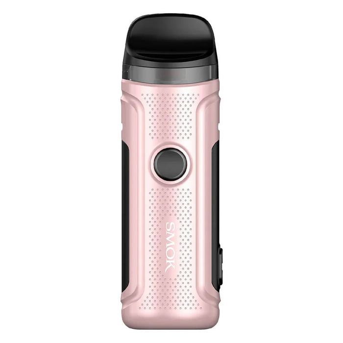 SMOK Nord C Pod Vape Kit