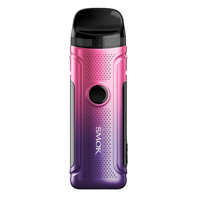 SMOK Nord C Pod Vape Kit