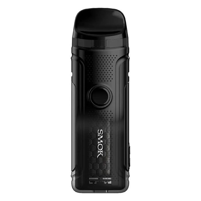 SMOK Nord C Pod Vape Kit